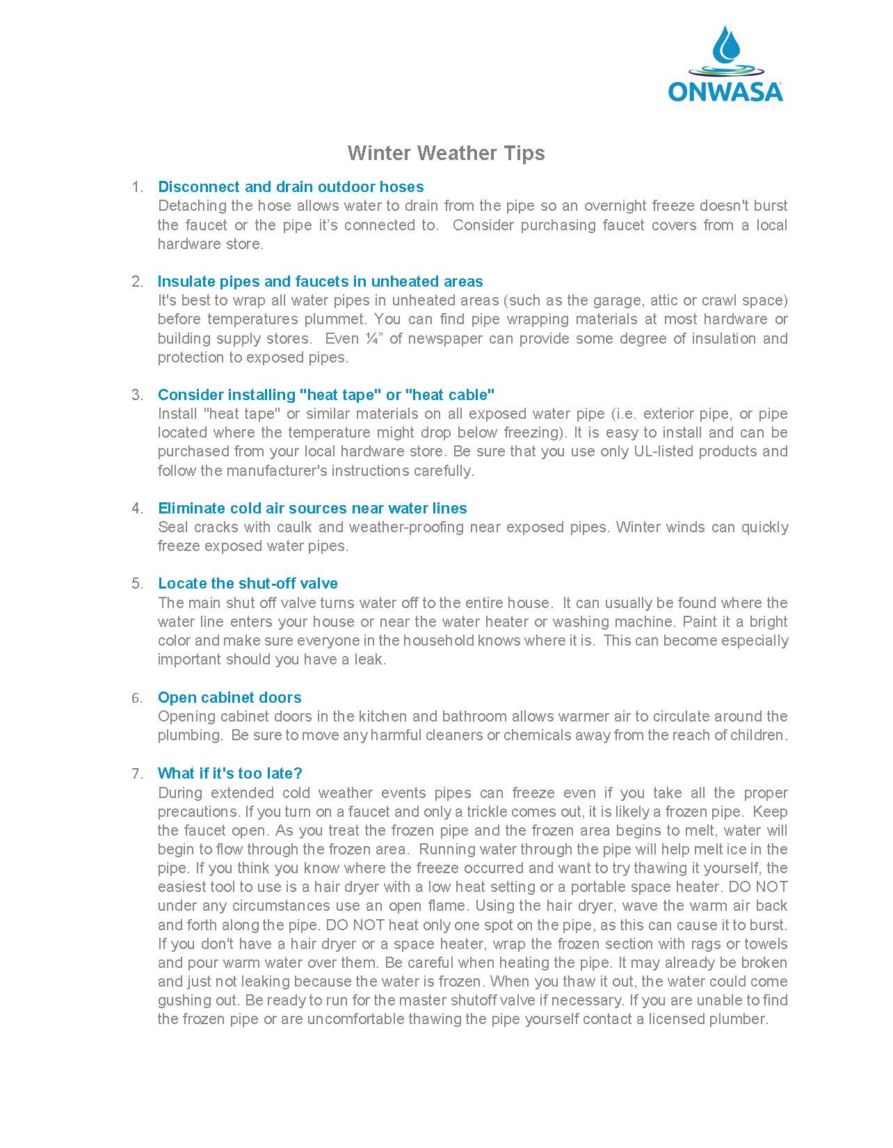 WinterWeatherPrep1318_201901220651450137