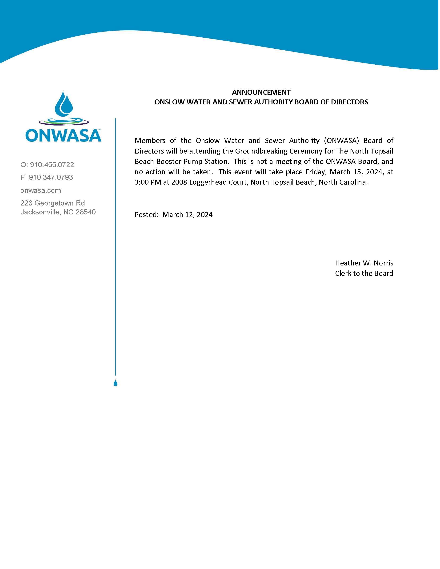 ONWASA BOD ANNOUNCEMENT_MARCH 12 2024_Page_1