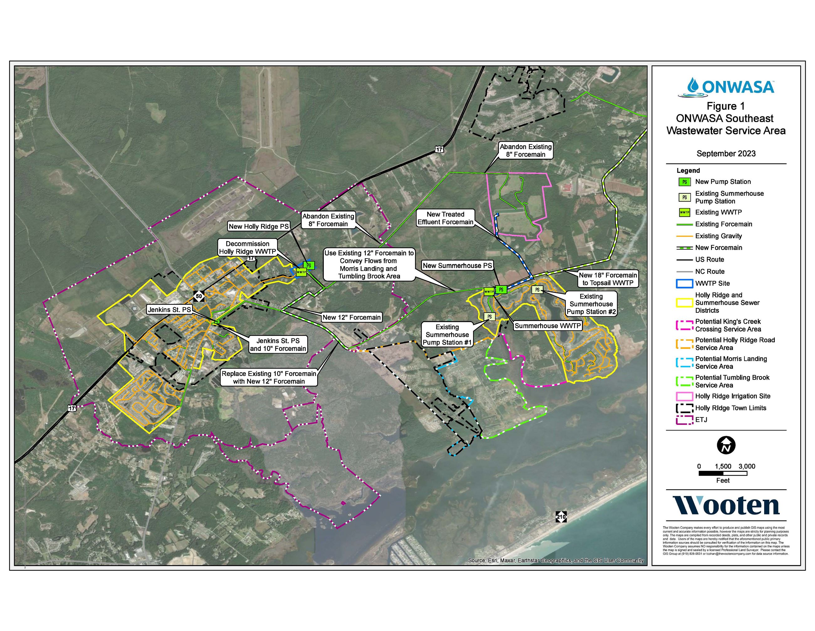 Tech memo attachment 1